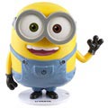 Nocna Lampka LED Varta Minionki - Bob