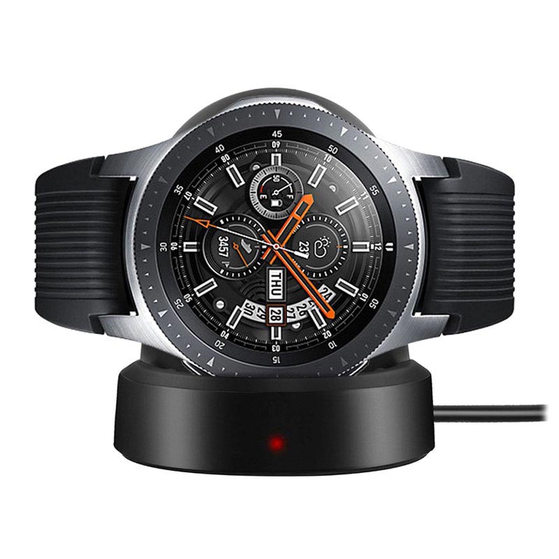 samsung galaxy watch 810