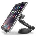 iOttie Easy Smart Tap 2 - Uchwyt do Tabletów