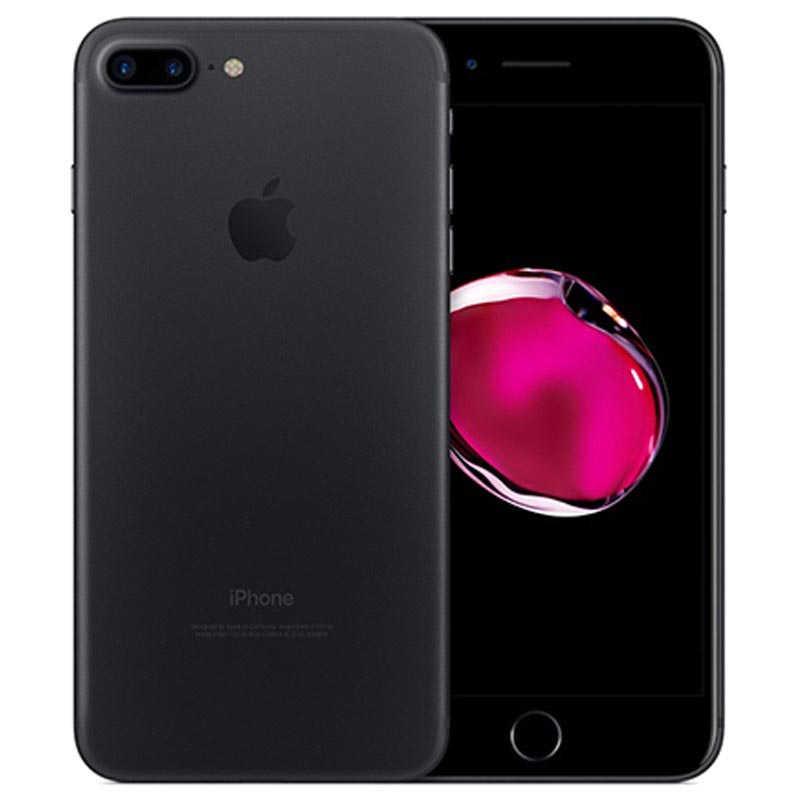 iphone 7 plus 128gb price in ghana franko uk used