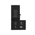 iPhone X Kompatybilna Bateria (616-00346, 616-00351)