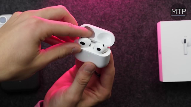 AirPods3 ホワイト Amazon | ZENIX DESIGN TECH Airpods3 用 ケース カラビナ付き