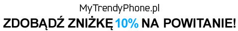 10% Off Coupon