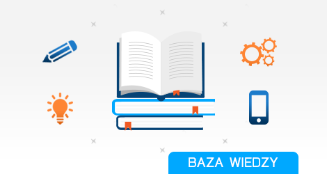 baza-wiedzy