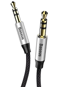 Adapter i kabel audio