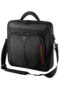 Etui i torba na laptopa