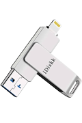 Pendrive