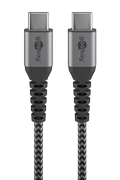 USB C / kabel USB C ( USB 3.1 Typ-C)