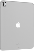 Tablety iPad