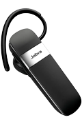 Słuchawki Bluetooth