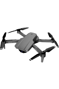 Dron