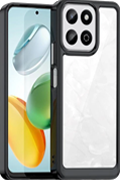 Case na telefon Honor