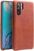 Case na telefon Huawei