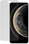 Szkło hartowane Huawei
