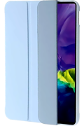 Case iPad