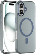 Case iPhone