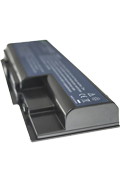 Bateria do laptopa