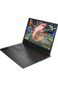 Laptopy