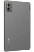 Tablety Lenovo