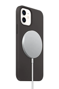 Ładowarka Magsafe