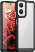 Case na telefon Motorola