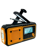 Radio Ratunkowe