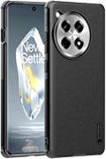 Case na telefon OnePlus