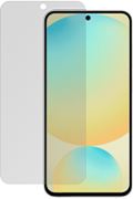 Szkło hartowane Samsung