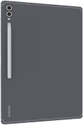 Tablety Samsung