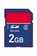 Karta SD