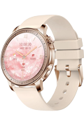 Smartwatch damski