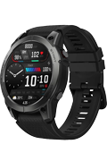 Smartwatch męski
