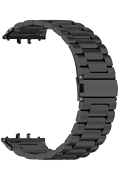 Paski do smartwatch