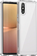 Case na telefon Sony