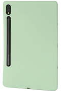 Case & Etui na tablet i iPad