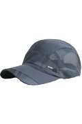 Ubrania