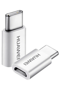 USB C / micro B kabel