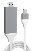 Adapter video