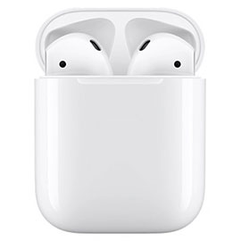 AirPods 2