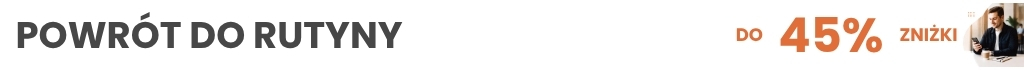 backToRoutine