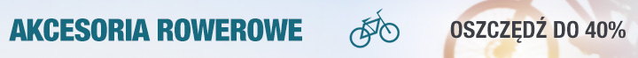 mobileSaleBanner