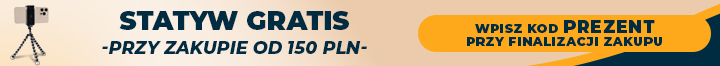 mobileSaleBanner