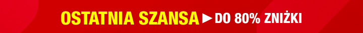 mobileSaleBanner