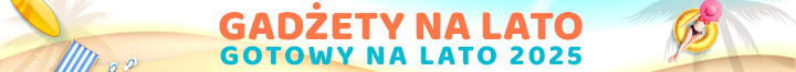 mobileSaleBanner