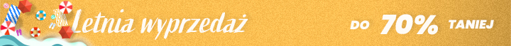mobileSaleBanner