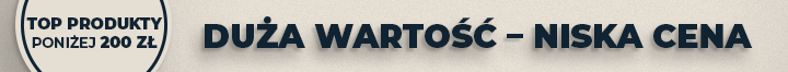 mobileSaleBanner